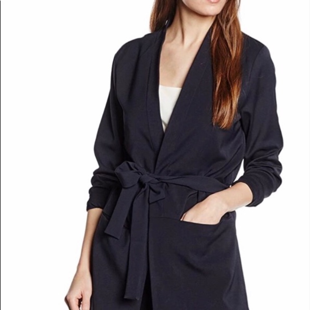 MENDOCINO Komodo Blazer